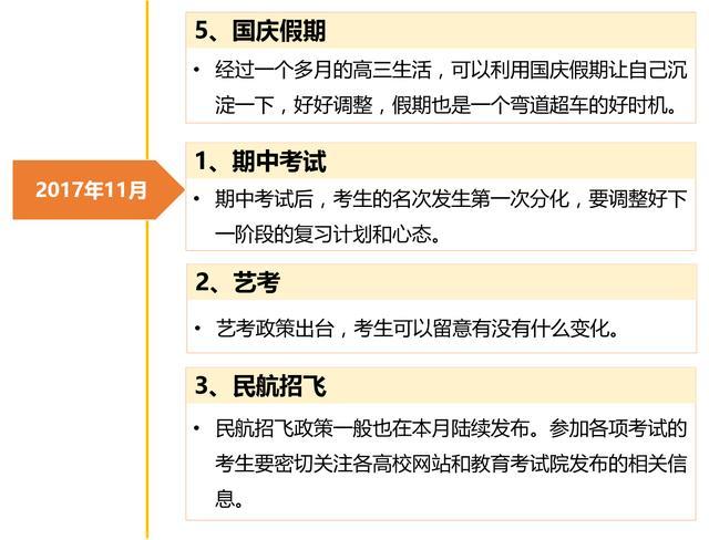 质量监督 第4页