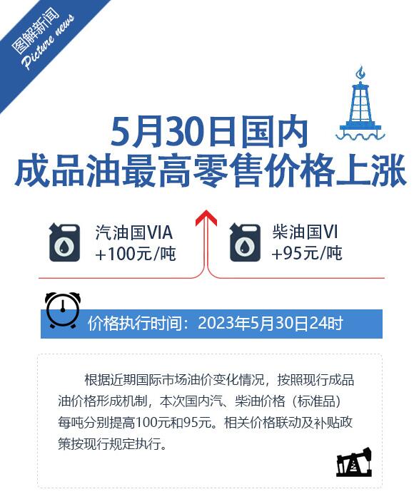 2025新澳正版今晚资料和2025新澳精准正版免費資料,全面释义、专家解析解释和落实-警惕虚假宣传-全面释义、专家解析解释和落实 解析与释义